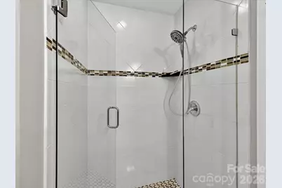 207 Hobbs Street, Davidson, NC 28036 - Photo 21