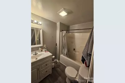 123 James Street, Kannapolis, NC 28083 - Photo 13