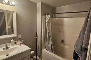 123 James St, Kannapolis, NC 28083 - Photo 13