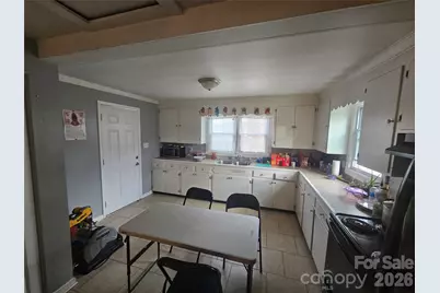 123 James Street, Kannapolis, NC 28083 - Photo 5