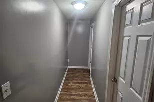 123 James St, Kannapolis, NC 28083 - Photo 9