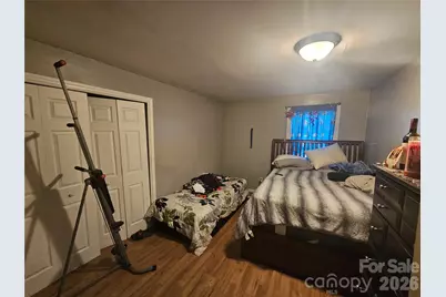 123 James Street, Kannapolis, NC 28083 - Photo 7