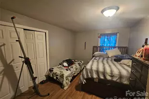 123 James St, Kannapolis, NC 28083 - Photo 7