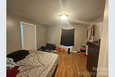 123 James Street, Kannapolis, NC 28083 - Photo 5