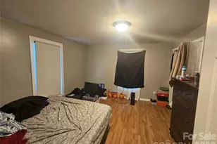 123 James St, Kannapolis, NC 28083 - Photo 5