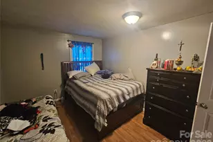 123 James St, Kannapolis, NC 28083 - Photo 11