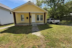 123 James St, Kannapolis, NC 28083 - Photo 1