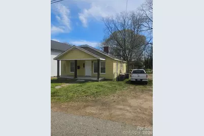123 James Street, Kannapolis, NC 28083 - Photo 1