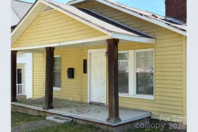 123 James Street, Kannapolis, NC 28083 - Photo 3