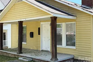 123 James St, Kannapolis, NC 28083 - Photo 3