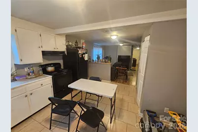 123 James Street, Kannapolis, NC 28083 - Photo 9