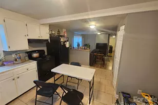 123 James St, Kannapolis, NC 28083 - Photo 9