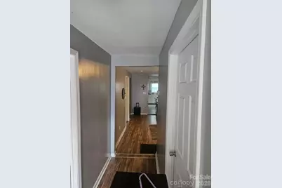 123 James Street, Kannapolis, NC 28083 - Photo 3