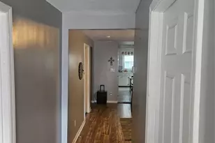 123 James St, Kannapolis, NC 28083 - Photo 3