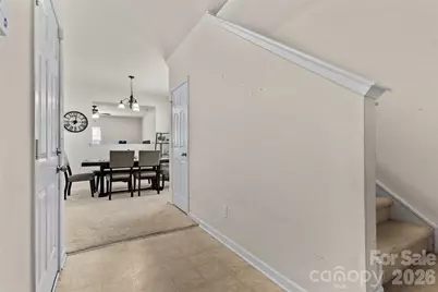 12439 Bending Branch Road, Charlotte, NC 28227 - Photo 3