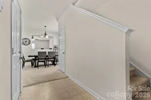 12439 Bending Branch Rd, Charlotte, NC 28227 - Photo 3