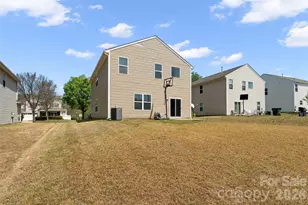 12439 Bending Branch Rd, Charlotte, NC 28227 - Photo 27