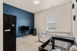 12439 Bending Branch Rd, Charlotte, NC 28227 - Photo 9