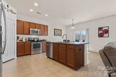 12439 Bending Branch Road, Charlotte, NC 28227 - Photo 13