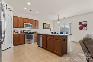 12439 Bending Branch Rd, Charlotte, NC 28227 - Photo 13