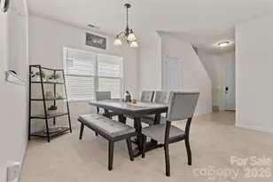 12439 Bending Branch Rd, Charlotte, NC 28227 - Photo 5