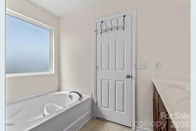 12439 Bending Branch Road, Charlotte, NC 28227 - Photo 19