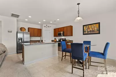 12439 Bending Branch Road, Charlotte, NC 28227 - Photo 7