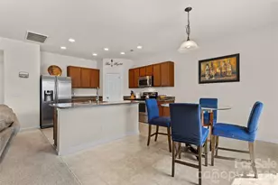 12439 Bending Branch Rd, Charlotte, NC 28227 - Photo 7