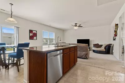 12439 Bending Branch Road, Charlotte, NC 28227 - Photo 15