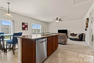 12439 Bending Branch Rd, Charlotte, NC 28227 - Photo 15