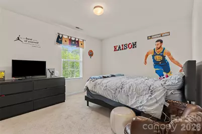 12439 Bending Branch Road, Charlotte, NC 28227 - Photo 21