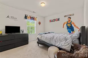 12439 Bending Branch Rd, Charlotte, NC 28227 - Photo 21