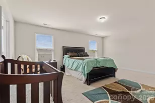 12439 Bending Branch Rd, Charlotte, NC 28227 - Photo 17