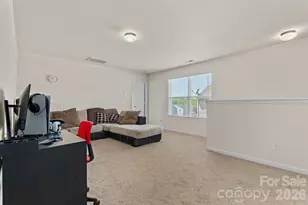 12439 Bending Branch Rd, Charlotte, NC 28227 - Photo 25