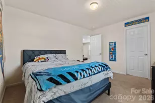 12439 Bending Branch Rd, Charlotte, NC 28227 - Photo 23