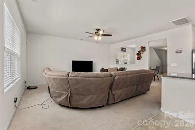 12439 Bending Branch Road, Charlotte, NC 28227 - Photo 11