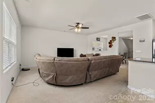 12439 Bending Branch Rd, Charlotte, NC 28227 - Photo 11