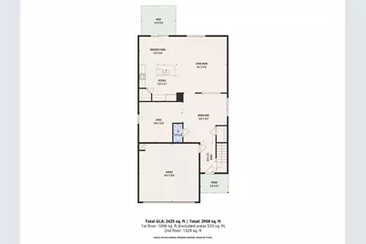 12439 Bending Branch Road, Charlotte, NC 28227 - Photo 29