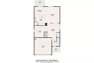 12439 Bending Branch Rd, Charlotte, NC 28227 - Photo 29