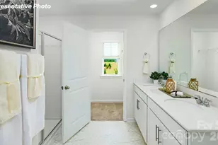 6527 Barcelona Wy, Charlotte, NC 28214 - Photo 23