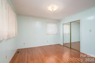 608 N State St, Lincolnton, NC 28092 - Photo 23