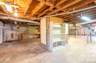 608 N State St, Lincolnton, NC 28092 - Photo 33