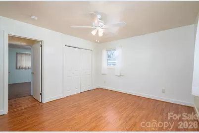 608 N State Street, Lincolnton, NC 28092 - Photo 27