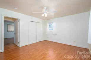 608 N State St, Lincolnton, NC 28092 - Photo 27