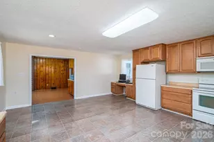 608 N State St, Lincolnton, NC 28092 - Photo 19