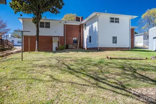 608 N State St, Lincolnton, NC 28092 - Photo 37