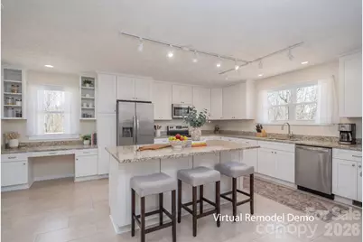 608 N State Street, Lincolnton, NC 28092 - Photo 17