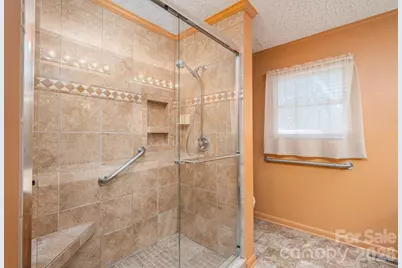 608 N State Street, Lincolnton, NC 28092 - Photo 29