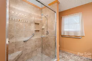 608 N State St, Lincolnton, NC 28092 - Photo 29