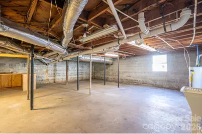 608 N State Street, Lincolnton, NC 28092 - Photo 31